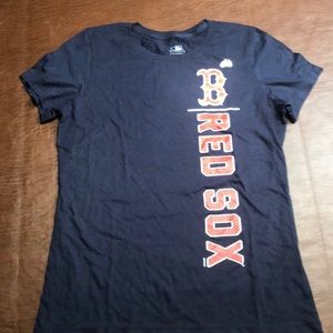 Boston Red Sox T-Shirt